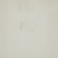 ARC-DABU-BDB-L00071-0100.jpg