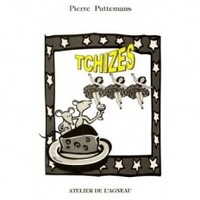 Tchizes