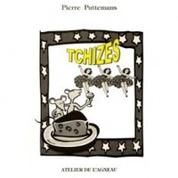 Puttemans, P. - Tchizes.jpg