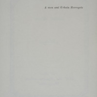 ARC-DABU-BDB-L00087-0004.jpg