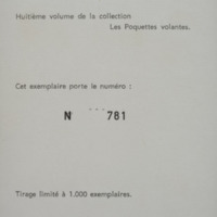 ARC-DABU-BDB-L00087-0025.jpg