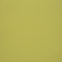 ARC-DABU-BDB-L00087-0027.jpg