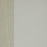 ARC-DABU-BDB-L00197-0002.jpg
