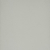ARC-DABU-BDB-L00197-0004.jpg