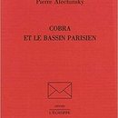 Cobra et le bassin - PA.jpg