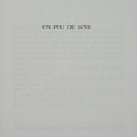 ARC-DABU-BDB-L00102-0005.jpg