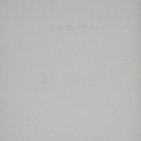 ARC-DABU-BDB-L00102-0006.jpg