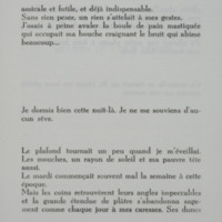 ARC-DABU-BDB-L00102-0015.jpg