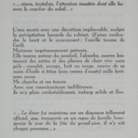 ARC-DABU-BDB-L00102-0022.jpg