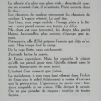 ARC-DABU-BDB-L00102-0028.jpg