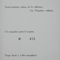 ARC-DABU-BDB-L00102-0033.jpg