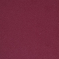 ARC-DABU-BDB-L00102-0036.jpg