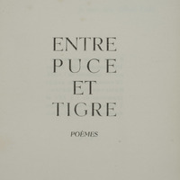 ARC-DABU-BDB-L00192-0007.jpg