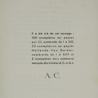 ARC-DABU-BDB-L00192-0008.jpg