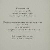 ARC-DABU-BDB-L00192-0023.jpg