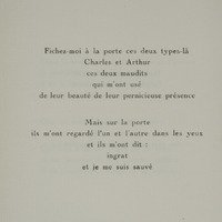 ARC-DABU-BDB-L00192-0028.jpg