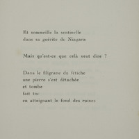 ARC-DABU-BDB-L00192-0041.jpg