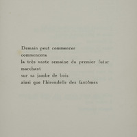 ARC-DABU-BDB-L00192-0043.jpg
