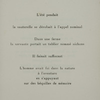 ARC-DABU-BDB-L00192-0047.jpg