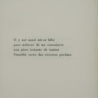 ARC-DABU-BDB-L00192-0051.jpg
