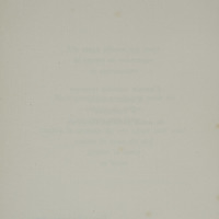 ARC-DABU-BDB-L00192-0060.jpg