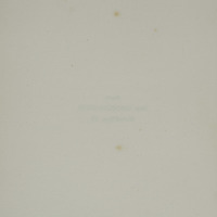ARC-DABU-BDB-L00192-0064.jpg