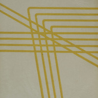 ARC-DABU-BDB-L00192-0066.jpg