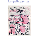 Les Palimpsestes - PA.jpg