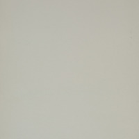 ARC-DABU-BDB-L00200-0010.jpg