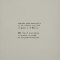 ARC-DABU-BDB-L00200-0021.jpg