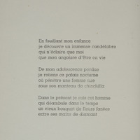 ARC-DABU-BDB-L00200-0026.jpg