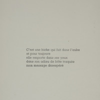 ARC-DABU-BDB-L00200-0032.jpg