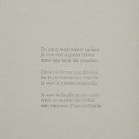 ARC-DABU-BDB-L00200-0047.jpg