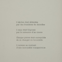 ARC-DABU-BDB-L00200-0049.jpg