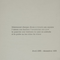 ARC-DABU-BDB-L00200-0054.jpg