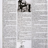ARC-DABU-FBMS-J-0-000-318-02.jpg