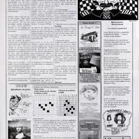 ARC-DABU-FBMS-J-0-000-237-07.jpg