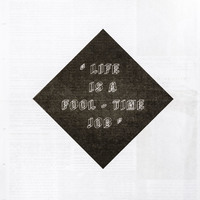 ARC-DABU-FBMS-J-0-000-316-14.jpg