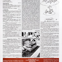 ARC-DABU-FBMS-J-0-000-290-12.jpg