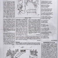 ARC-DABU-FBMS-J-0-000-315-06.jpg
