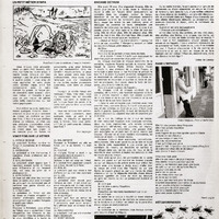 ARC-DABU-FBMS-J-0-000-308-12.jpg