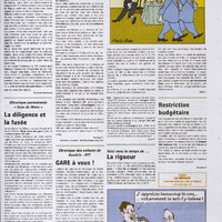 ARC-DABU-FBMS-J-0-000-329-09.jpg