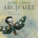 ABCD&#039;aire / Emelyne Duval