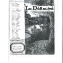 Le déraciné - 09 - Juin 1975_compressed.pdf