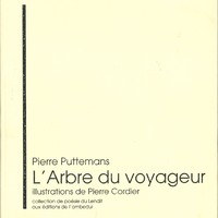 Puttemans, P. - L'Arbre du voyageur 1.jpg