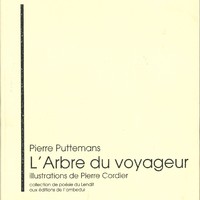 Puttemans, P. - L'Arbre du voyageur 1.jpg