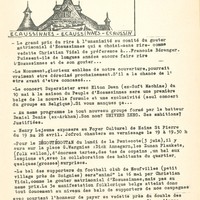 1-9.jpg