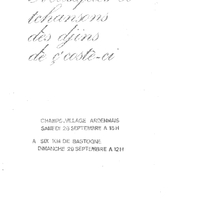 Le Déraciné - 03 - septembre 197402.jpg