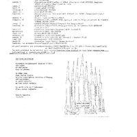 Le Déraciné - 03 - septembre 197421.jpg