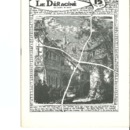 Le déraciné - 15 - Mars 1976_compressed.pdf